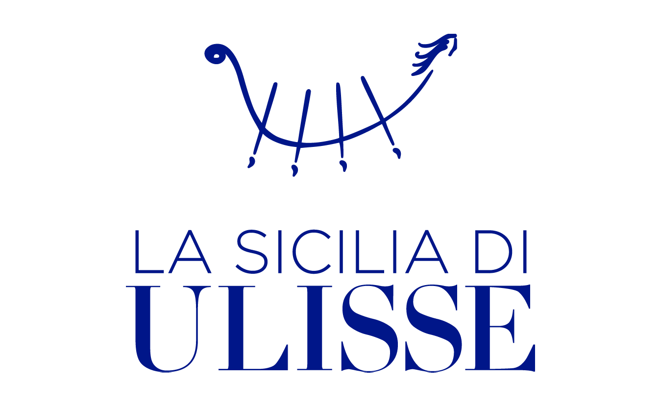 le soste ulisse