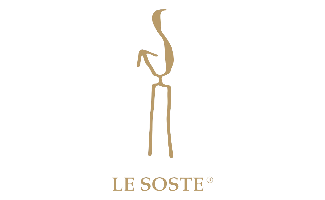 le soste ulisse